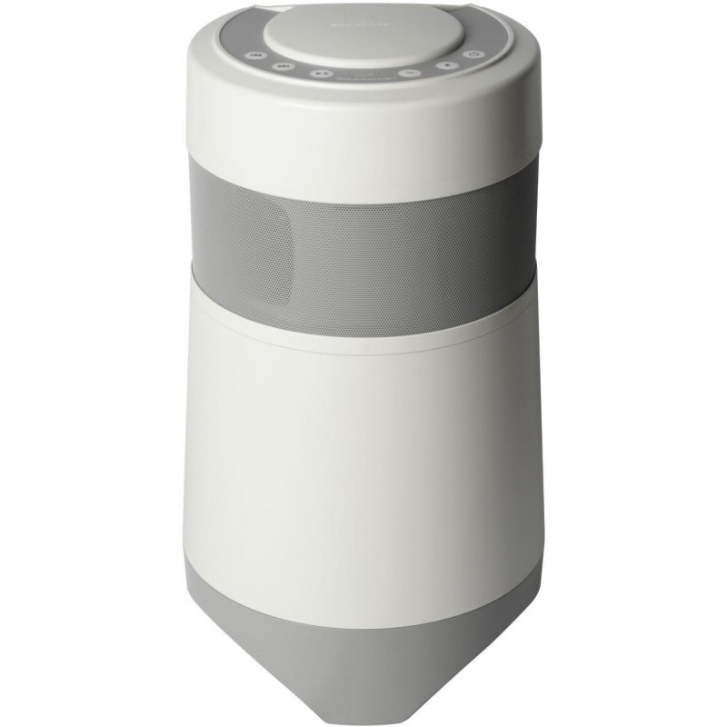 Soundcast OutCast Jr 1.2 SoundCast OutCast Jr. 1.2 Wireless Speaker System