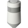Soundcast OutCast Jr 1.2 SoundCast OutCast Jr. 1.2 Wireless Speaker System