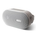 Near LB5W 5.25" Weatherproof Loudspeaker 8 OHM (Each) WHITE