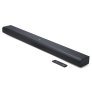 JBL SB510 3.1 Channel Soundbar with a Built-in Subwoofer open box