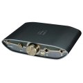 iFi Audio ZEN DAC Version 3 Desktop Balanced DAC Amplifier [2024]