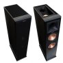Klipsch RP-280FA Reference Premiere Dolby Atmos Floorstanding BLACK