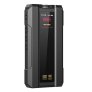 FiiO Q15 Portable DAC and Headphone Amplifier BLACK