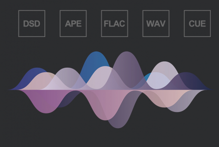 Description image for Zidoo Z20 PRO High-Performance Android 4K HDR Media Player BLACK