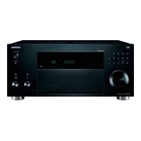 Onkyo TX-RZ3100 11.2-Channel Network A/V Receiver