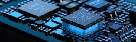 Description image for FiiO BTR5 (Version 2/Lightning) Flagship Portable High-Fidelity Bluetooth Amplifier