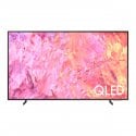 Samsung QN85Q60CAFXZC 85-Inch Q60C QLED 4K Smart TV