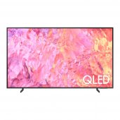 Samsung QN85Q60CAFXZC 85-Inch Q60C QLED 4K Smart TV