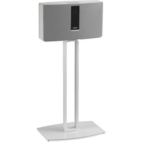 bose soundtouch 30 stand