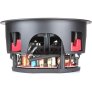 PSB CS630 2-Way Surround-Ceiling Speaker (Each)