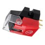 Audio-Technica VM540ML/H Dual Moving Magnet Stereo Cartridge