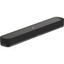 Sennheiser AMBEO Soundbar Mini 7.1.4 Virtual Surround Soundbar 250W BLACK