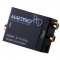 Also available in Black, Also available in Black,