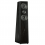 SVS Ultra Tower Loudspeaker BLACK ASH (Pr.)