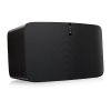 Sonos PLAY:5 Wireless WiFi Multi-Room Music System
