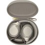 Sony WH-1000XM3 Wireless Noise-Canceling Over-Ear Headphones SILVER