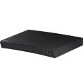 Samsung BD-J5700 Smart Curved-Design Wi-Fi Blu-ray Disk Player