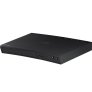 Samsung BD-J5700 Smart Curved-Design Wi-Fi Blu-ray Disk Player