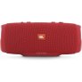 JBL Charge 3 Bluetooth Wireless Speaker (IPX7 Waterproof) RED - Open Box