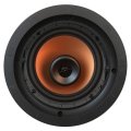 Klipsch CDT 5650 C II 6.5-Inch In-Ceiling Pivoting Speaker