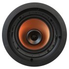 Klipsch CDT 5650 C II 6.5-Inch In-Ceiling Pivoting Speaker