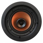 Klipsch CDT 5650 C II 6.5-Inch In-Ceiling Pivoting Speaker