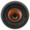 CDT5650CII