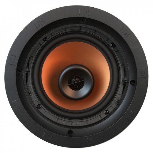Klipsch 6.5 ceiling shop speakers