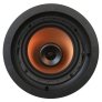 Klipsch CDT 5650 C II 6.5-Inch In-Ceiling Pivoting Speaker