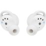 JBL LIVE 300TWS True Wireless In-Ear Headphones WHITE