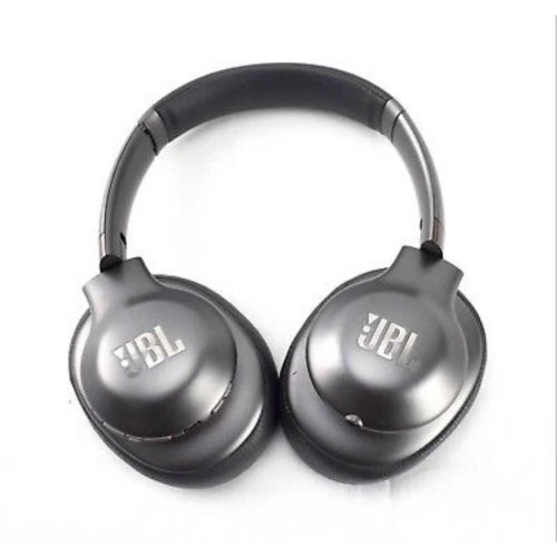 Jbl everest sales elite 750