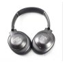 JBL Everest Elite 750 Wireless Noise Cancelling Headphone (SDK) GUN METAL