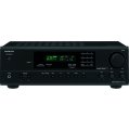 Onkyo TX-8011 Hi-Fidelity Two-Channel STEREO Amplifier / Receive