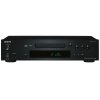 Onkyo C-7030 Single-Disc Compact Disc Player