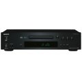 Onkyo C-7030 Single-Disc Compact Disc Player