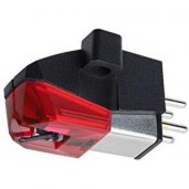 Audio Technica AT-XP5 1/2" Mount Elliptical Phono Cartridge for DJs Audio Technica AT-XP5 1/2" Mount Elliptical Phono Cartridge for DJs