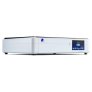 PS Audio PerfectWave DirectStream DAC