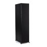 Klipsch R-820F Reference  Dual 8" Tower Speaker (Each) BLACK