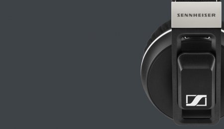 Description image for Sennheiser Urbanite XL Wireless Bluetooth Over-Ear Headphone