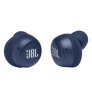 JBL Live Free Truly Wireless Noise Cancelling In-Ear Headphones BLUE