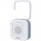 Sangean H200 Portable Waterproof Bluetooth Speaker