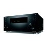Onkyo TX-RZ1100 9.2-Channel Network A/V Receiver