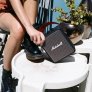 Marshall Stockwell II Portable Bluetooth Speaker BLACK - Open Box