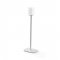 Also available in Adjustable, Also available in Adjustable,