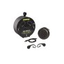Shure RMCE-TW1 True Wireless Secure Fit Adapter