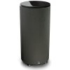 SVS PC-2000 12" Driver 500 Watt Cylinder Subwoofer PIANO BLACK
