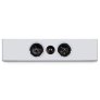 PSB PWM1 On-Wall Surround Speaker System (Each) WHITE