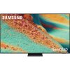 Samsung 55-Inch QN85F Neo QLED 4K Vision AI Smart TV [2025]