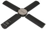 Final Touch FTS5210 Digital Slim Scale