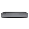 Cambridge Audio AXN10 Network Streamer LUNA GREY